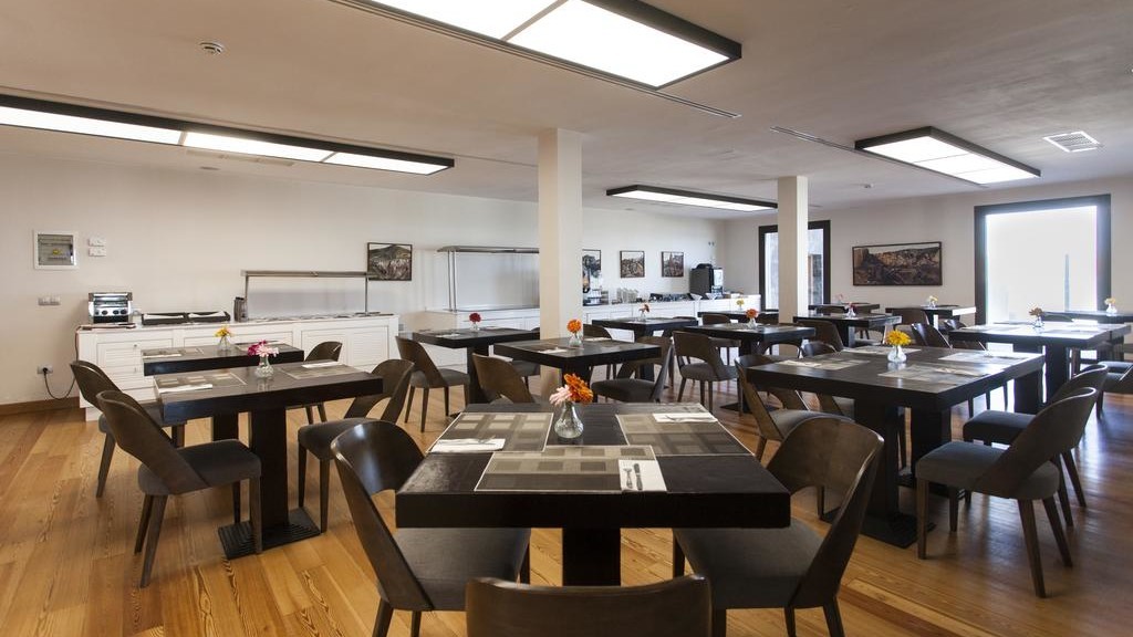 El Mirador de Fuerteventura